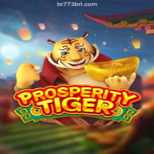 Exploring ProsperityTiger: A Thrilling Journey in Online Gaming