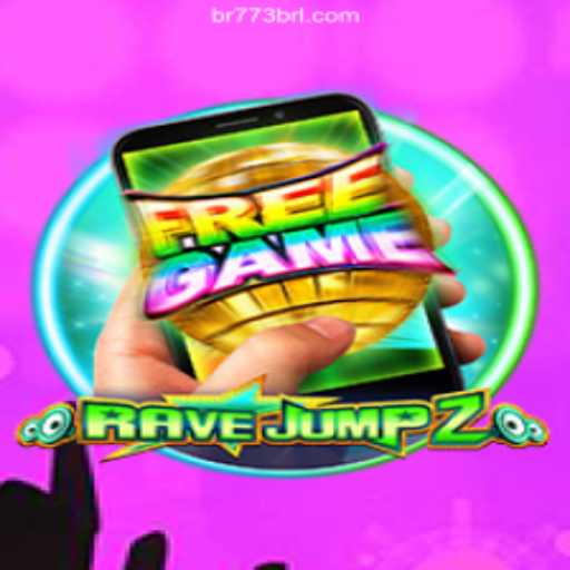 Exploring the Exciting World of RaveJump2M in Brazilian Online Casinos