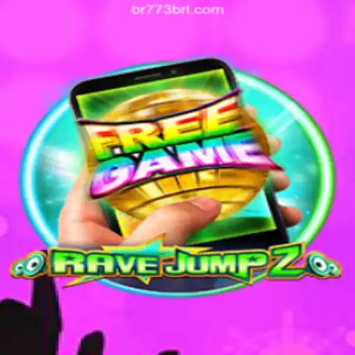 Exploring the Exciting World of RaveJump2M in Brazilian Online Casinos