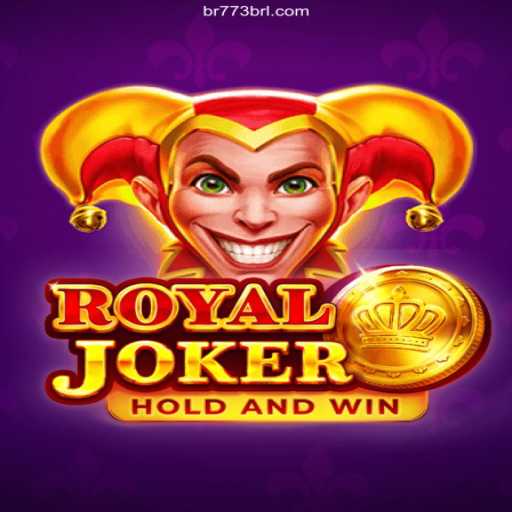 Exploring RoyalJoker: The Premier Online Casino Experience with 773brl.com