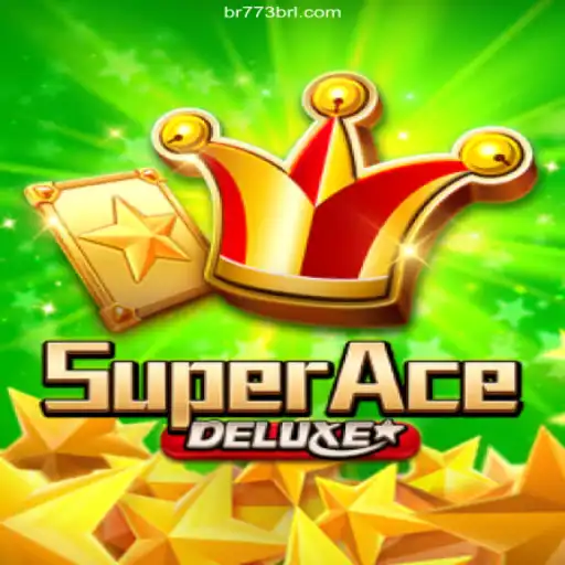 Discovering SuperAceDeluxe: The Premier Gaming Experience