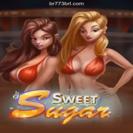 Exploring the SweetSugar Game at 773brl.com Oficial 💯️ - O Melhor Cassino Online do Brasil