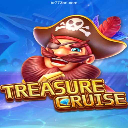 Explore the Adventure of TREASURECRUISE - A Closer Look at Brazil's Premier Online Casino