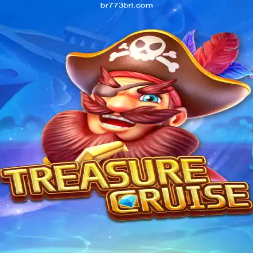 Explore the Adventure of TREASURECRUISE - A Closer Look at Brazil's Premier Online Casino