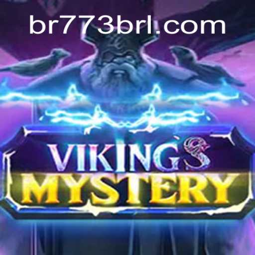 Embark on an Epic Journey with VikingsMystery