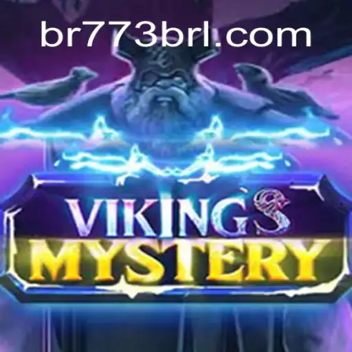 Embark on an Epic Journey with VikingsMystery