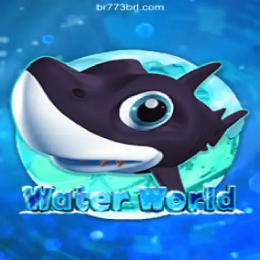 Explore the Exciting Depths of WaterWorld: A New Era of Gaming