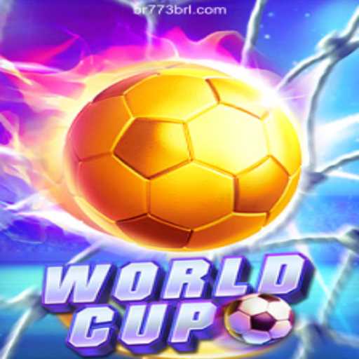 Exploring the Excitement of WorldCup: The Premier Online Gaming Experience
