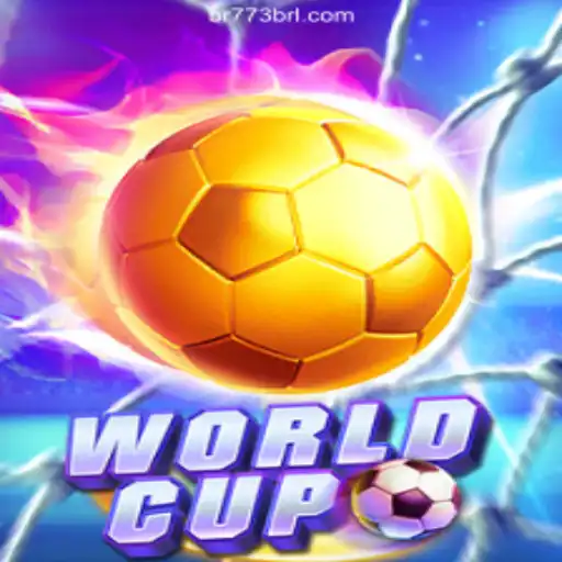 Exploring the Excitement of WorldCup: The Premier Online Gaming Experience