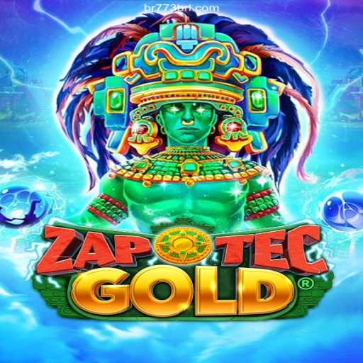 Discover the Thrilling World of ZapOtecGold and the Best of 773brl.com Oficial