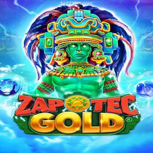 Discover the Thrilling World of ZapOtecGold and the Best of 773brl.com Oficial